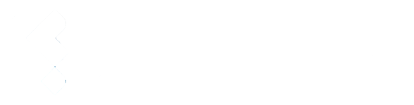 Frisk Logo